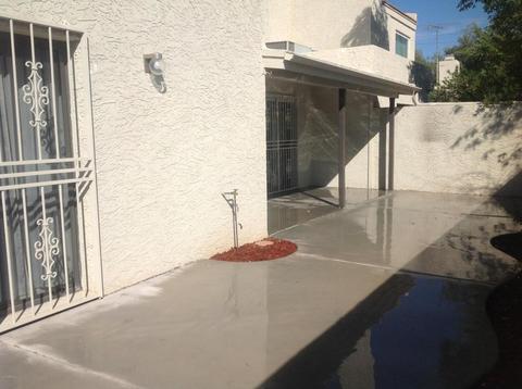 3080 E Cannon Dr, Phoenix, AZ 85028 photo 59
