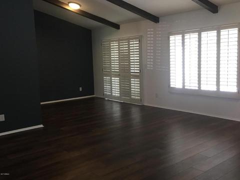 3080 E Cannon Dr, Phoenix, AZ 85028 photo 13