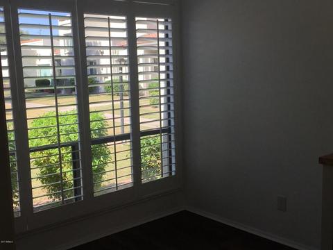 3080 E Cannon Dr, Phoenix, AZ 85028 photo 24