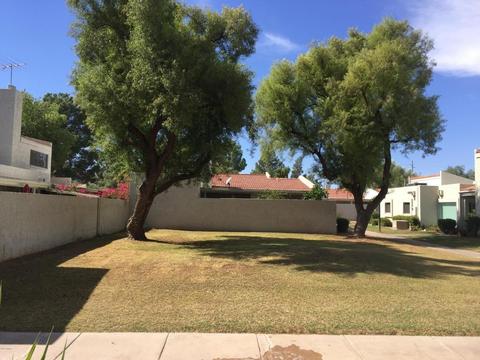 3080 E Cannon Dr, Phoenix, AZ 85028 photo 63