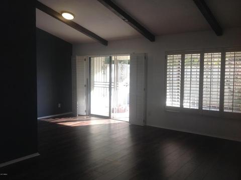 3080 E Cannon Dr, Phoenix, AZ 85028 photo 14