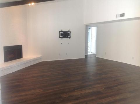 3080 E Cannon Dr, Phoenix, AZ 85028 photo 10