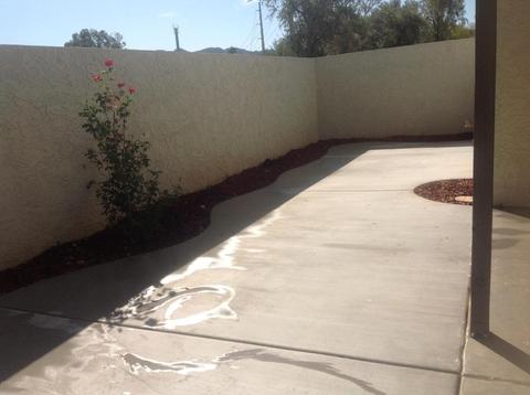 3080 E Cannon Dr, Phoenix, AZ 85028 photo 57