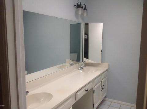3080 E Cannon Dr, Phoenix, AZ 85028 photo 34