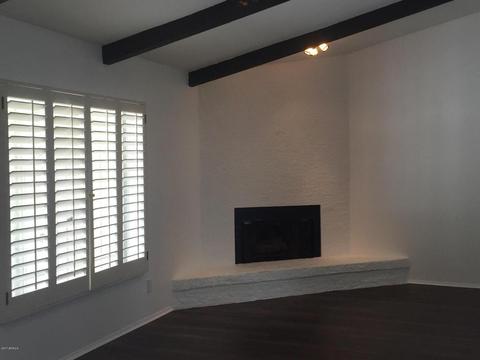 3080 E Cannon Dr, Phoenix, AZ 85028 photo 20