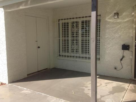 3080 E Cannon Dr, Phoenix, AZ 85028 photo 60