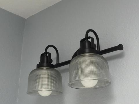 3080 E Cannon Dr, Phoenix, AZ 85028 photo 51