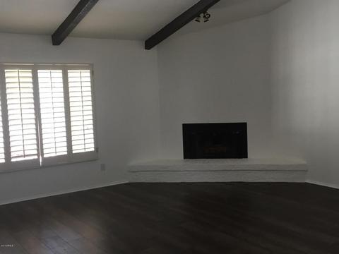 3080 E Cannon Dr, Phoenix, AZ 85028 photo 19