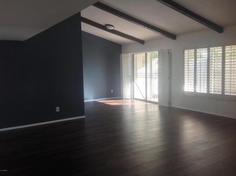 3080 E Cannon Dr, Phoenix, AZ 85028 photo 6