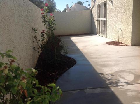 3080 E Cannon Dr, Phoenix, AZ 85028 photo 56