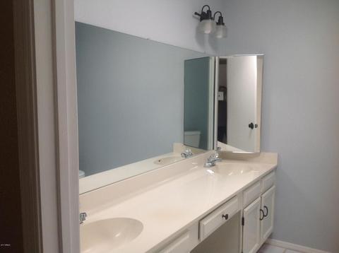 3080 E Cannon Dr, Phoenix, AZ 85028 photo 36