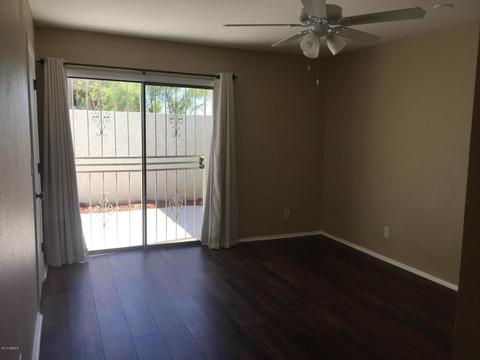3080 E Cannon Dr, Phoenix, AZ 85028 photo 42