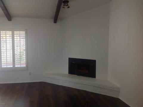 3080 E Cannon Dr, Phoenix, AZ 85028 photo 8
