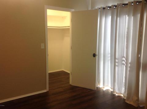 3080 E Cannon Dr, Phoenix, AZ 85028 photo 40
