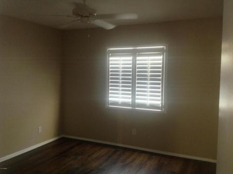 3080 E Cannon Dr, Phoenix, AZ 85028 photo 49
