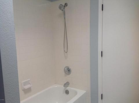 3080 E Cannon Dr, Phoenix, AZ 85028 photo 35