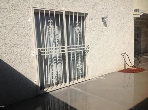3080 E Cannon Dr, Phoenix, AZ 85028 photo 58