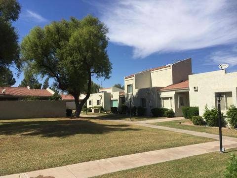 3080 E Cannon Dr, Phoenix, AZ 85028 photo 64