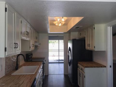 3080 E Cannon Dr, Phoenix, AZ 85028 photo 22