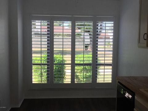 3080 E Cannon Dr, Phoenix, AZ 85028 photo 23