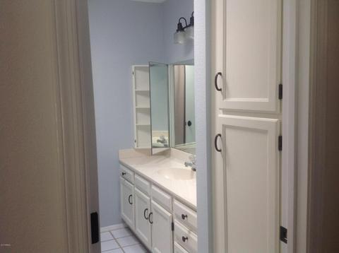 3080 E Cannon Dr, Phoenix, AZ 85028 photo 46