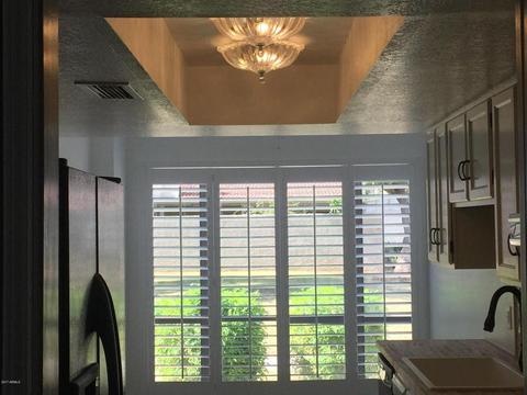 3080 E Cannon Dr, Phoenix, AZ 85028 photo 5