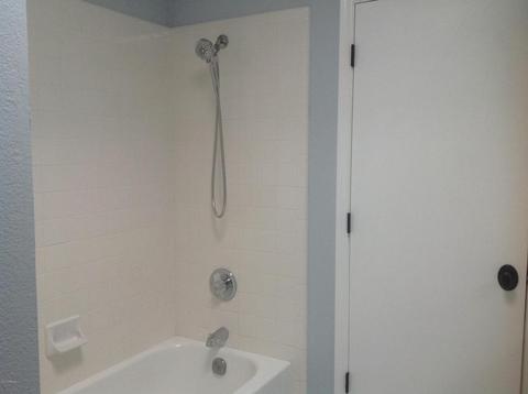3080 E Cannon Dr, Phoenix, AZ 85028 photo 37