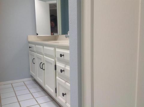 3080 E Cannon Dr, Phoenix, AZ 85028 photo 48