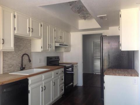 3080 E Cannon Dr, Phoenix, AZ 85028 photo 4