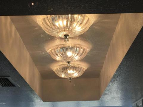 3080 E Cannon Dr, Phoenix, AZ 85028 photo 31