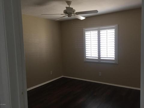 3080 E Cannon Dr, Phoenix, AZ 85028 photo 50