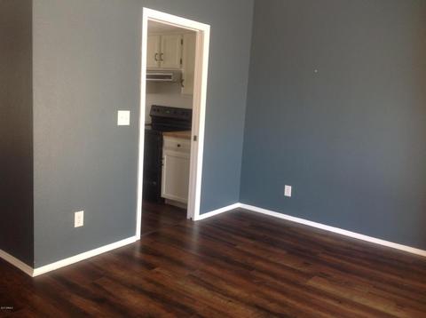 3080 E Cannon Dr, Phoenix, AZ 85028 photo 11