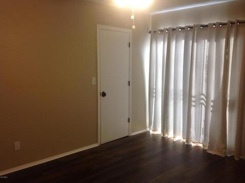 3080 E Cannon Dr, Phoenix, AZ 85028 photo 39