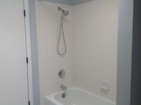 3080 E Cannon Dr, Phoenix, AZ 85028 photo 47