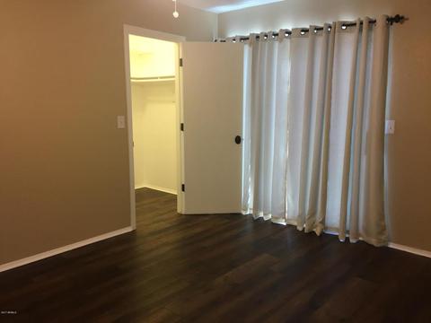 3080 E Cannon Dr, Phoenix, AZ 85028 photo 43