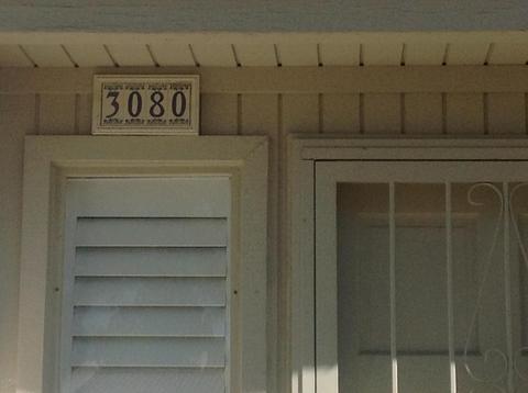 3080 E Cannon Dr, Phoenix, AZ 85028 photo 66