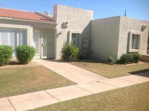 3080 E Cannon Dr, Phoenix, AZ 85028 photo 65
