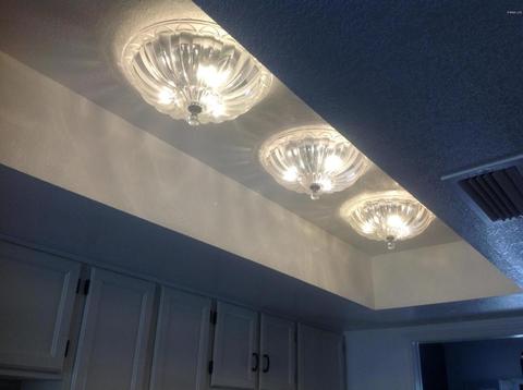 3080 E Cannon Dr, Phoenix, AZ 85028 photo 30
