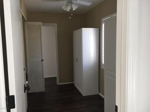 3080 E Cannon Dr, Phoenix, AZ 85028 photo 55