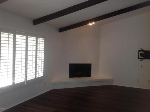 3080 E Cannon Dr, Phoenix, AZ 85028 photo 9