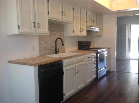 3080 E Cannon Dr, Phoenix, AZ 85028 photo 29