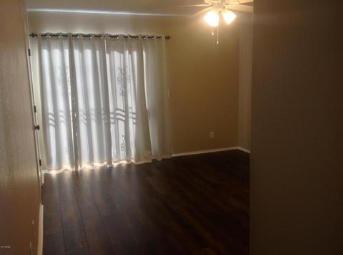 3080 E Cannon Dr, Phoenix, AZ 85028 photo 38