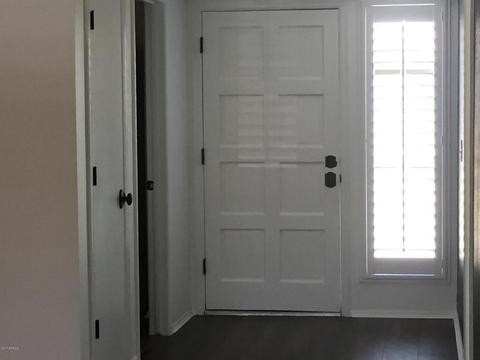 3080 E Cannon Dr, Phoenix, AZ 85028 photo 3