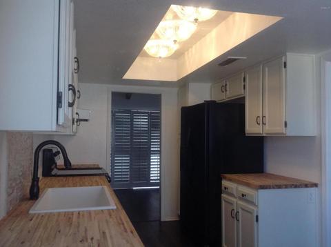 3080 E Cannon Dr, Phoenix, AZ 85028 photo 28