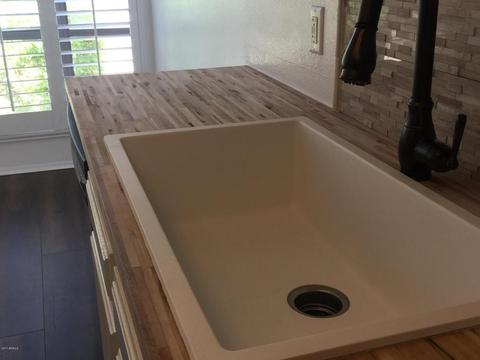 3080 E Cannon Dr, Phoenix, AZ 85028 photo 32