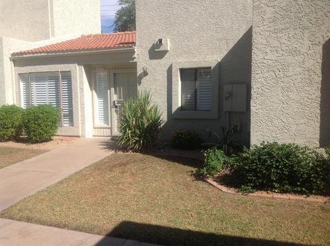 3080 E Cannon Dr, Phoenix, AZ 85028 photo 62