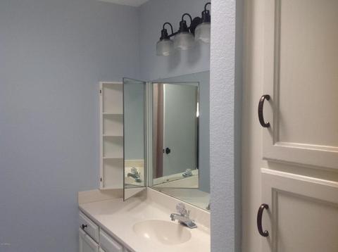 3080 E Cannon Dr, Phoenix, AZ 85028 photo 45