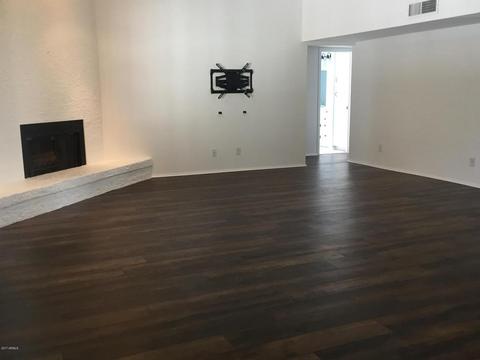 3080 E Cannon Dr, Phoenix, AZ 85028 photo 7