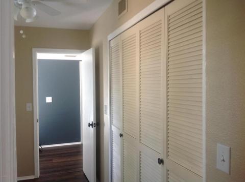 3080 E Cannon Dr, Phoenix, AZ 85028 photo 18
