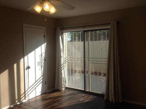 3080 E Cannon Dr, Phoenix, AZ 85028 photo 41